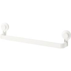 IKEA Handdukshängare