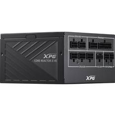 Psu 650w gold Adata XPG Corereactor II VE 650W Enhed