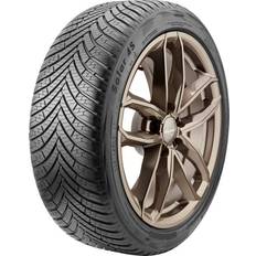 Star Performer Däck Star Performer 4S 245/40 R18 97V XL