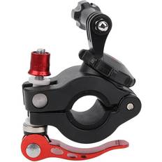 Dji osmo pocket 3 Sunnylife Universal Cykelklemme Til DJI Osmo Pocket 3