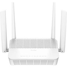 Lan router Cudy AX3000 Gigabit Mesh Wi-Fi 6 Router