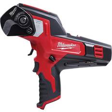 Milwaukee¨ Milwaukee M12 CC-0 Cortacables
