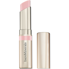 BareMinerals Läppmakeup Lipgloss Dewy Lip Gloss-Balm Dream