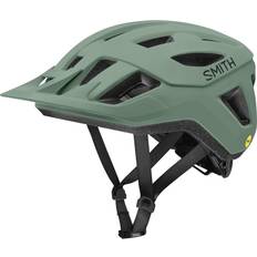Smith Convoy Mips Cykelhjälm Matte Juniper Unisex M/55-59 cm