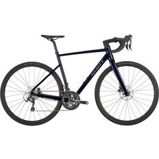 Speedster 20 Road Bike