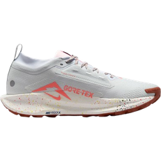 Nike pegasus trail 5 gtx Nike Pegasus Trail 5 GTX - White