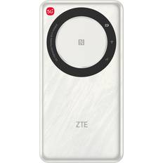 U30 Air Portable 5G Router