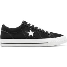Converse One Star 95 - Black