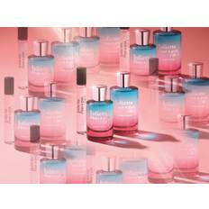 Juliette Has A Gun Eau de Parfum Juliette Has A Gun Miami Shake Eau De Perfume 7,5 ml
