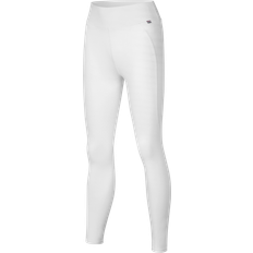 Kingsland Ryttarutrustning Kingsland KLNanette Dam F-Grip Ridtights
