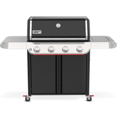 Genesis gasolgrill Weber Genesis E-415W