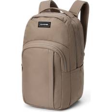 Rygsæk 33l Dakine Campus L 33L Pinebark