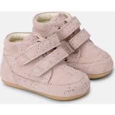 Bundgaard Twinkle Prewalker - Multifarvet