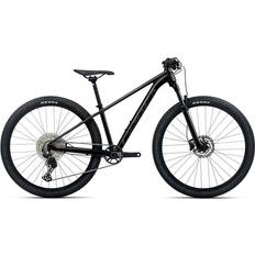 Orbea ONNA 27 XS Junior 10 1x12 Speed R01814N9