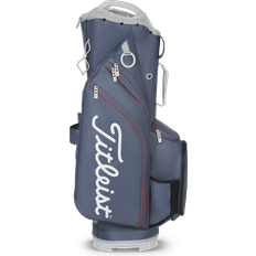Titleist Cart 14 Vognbag