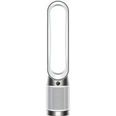 Indeklima Dyson Purifier Cool PC1 Luftrenser Og Ventilator TP11