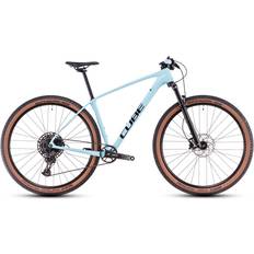 Reaction C:62 ONE Dazzle MTB 2025 Large