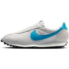 Nike Multifärgade Sneakers Nike LD-1000 - Grå