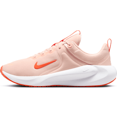 Pink Gym & Training Shoes Nike In-Season TR 14 Women's Training Shoes - Pink