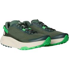 The North Face Løbesko The North Face Altamesa 300 Trail Løbesneakers - Grønne