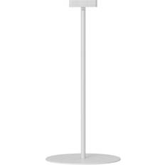 LG CineBeam CQS710PB Beamerstandfuß