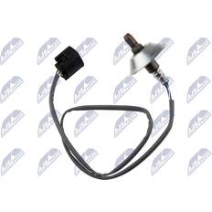 Oxygen Sensor For Mazda 2 1.3.1.5 2007