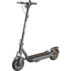 GT3 Pro-IT NE1680