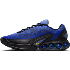 Nike Air Max Dn Men's Shoes - Blue