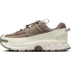 Nike Purple Running Shoes Nike Zoom Vomero Roam Women's Winterized Shoes - White