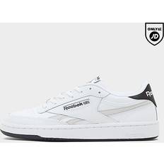 Reebok Club C Junior - White