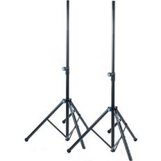 SP-180 Silver Pair