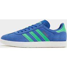 Adidas indoor blue adidas Gazelle Indoor - Blue