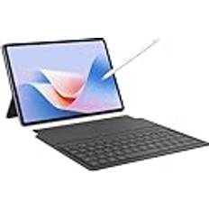 Huawei MatePad 11.5 Tum PaperMatte Edition 8 GB 256 GB