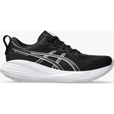 Asics Gel-Cumulus 27 Dames - Zwart