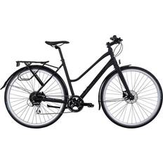 Crescent Femto Sport 318 2022
