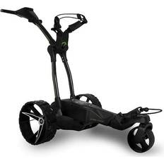 Golf Trolleys MGI Ai 500 Black