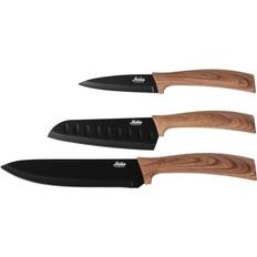 Maku 309894 Knivset