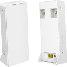 MB110-4G N300 WiFi 4G Router