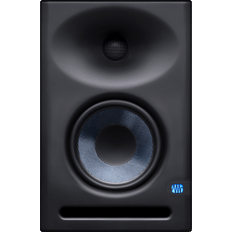 Presonus Eris E7 XT