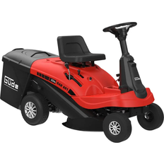 Rider Güde GAR 601