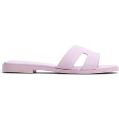 【追跡あり・関税負担なし】ALDO フラットサンダル Aldo Sandals (41 products) compare now & find price »