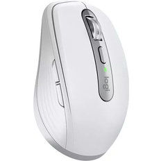 Tavalliset Hiiret Logitech MX Anywhere 3S Mac