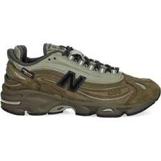 New Balance 1000 - Green