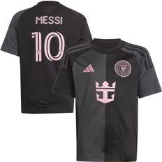 Inter miami adidas Inter Miami CF Messi Away Jersey 25/26