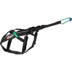 Non-Stop Dogwear Freemotion Sele 4