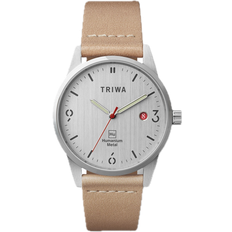 Triwa Unisex Armbandsur Triwa Hu34L