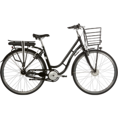 Elcykel speed Aspenäs Eldäng 7-Speed Unisex
