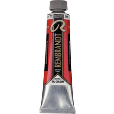Rembrandt 40ml Quinacridone rose 366