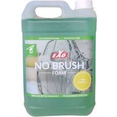 Nilfisk EXO No Brush 5L