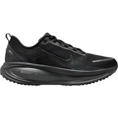 Nike Scarpa Da Running Su Strada Vomero 18 - Nero
